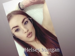 Helsey_Morgan