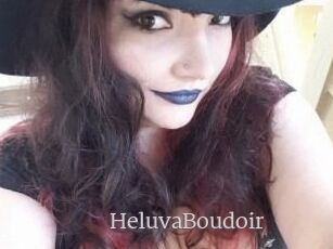 HeluvaBoudoir