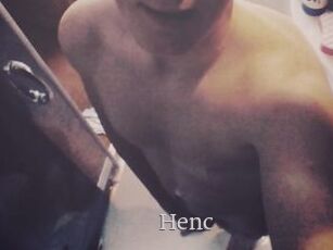 Henc