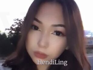 HendiLing