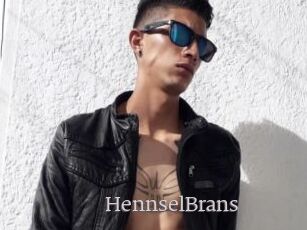 HennselBrans