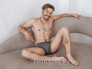 HenryHappy