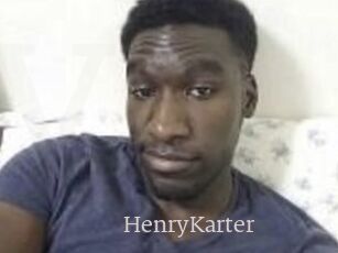 Henry_Karter