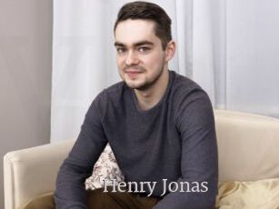 Henry_Jonas