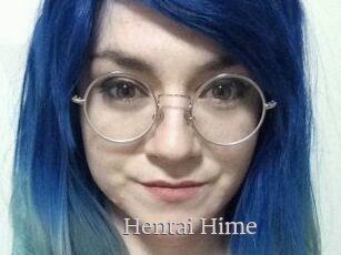 Hentai_Hime