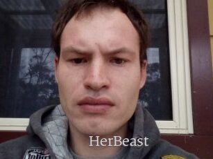HerBeast