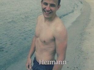 Hermann
