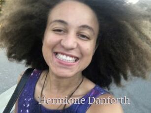 Hermione_Danforth