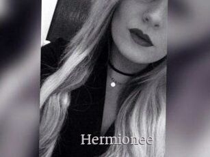 Hermionee