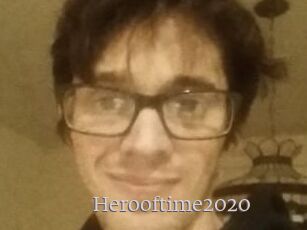 Herooftime2020
