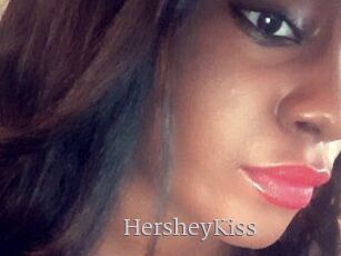 HersheyKiss