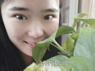 Heryberr