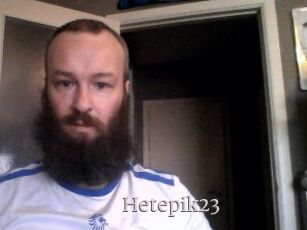 Hetepik23