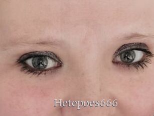 Hetepoes666