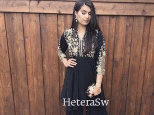 HeteraSw