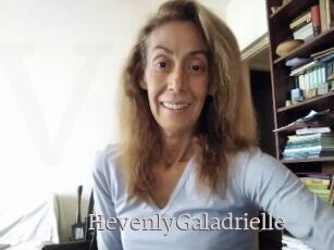 HevenlyGaladrielle