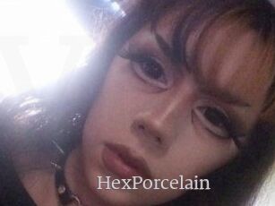 HexPorcelain