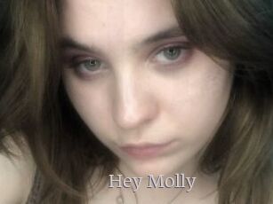 Hey_Molly