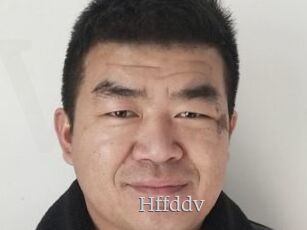 Hffddv