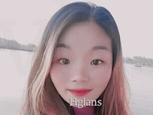 Hglans