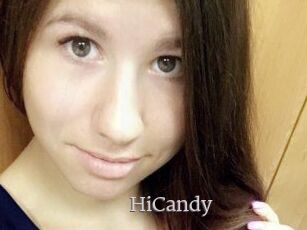Hi_Candy