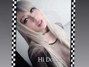 Hi_Dolce