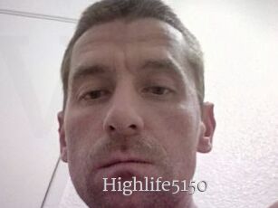 Highlife5150