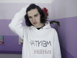 HiilHot