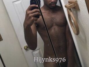 Hijynks976