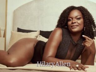 HilaryAllen