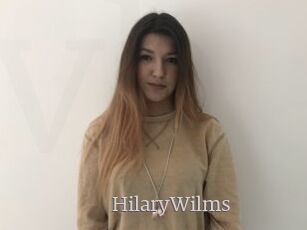 HilaryWilms