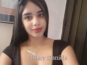 Hilary_Daniels