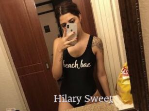 Hilary_Sweet