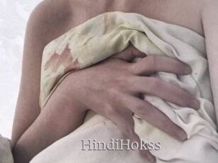 HindiHokss