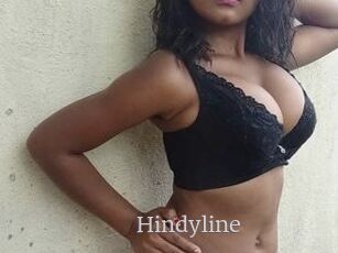 Hindyline