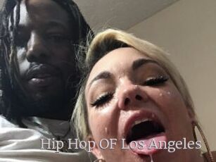 Hip_Hop_OF_Los_Angeles