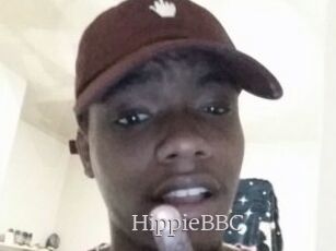 HippieBBC