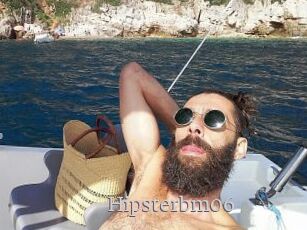 Hipsterbm06