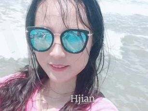 Hjian