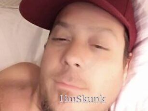 HmSkunk