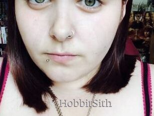 HobbitSith