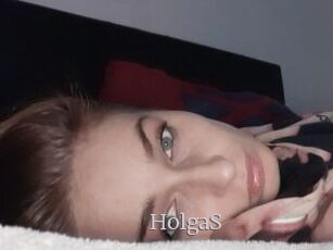 HolgaS