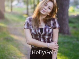 Holly_Gold