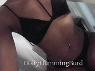Holly_HummingBurd