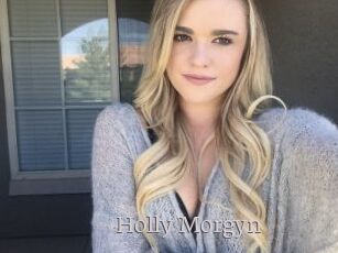 Holly_Morgyn