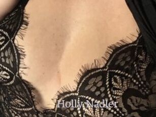 Holly_Nadler