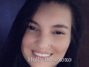 Holly_Rosexoxo