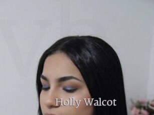 Holly_Walcot