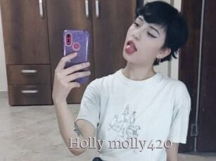Holly_molly420