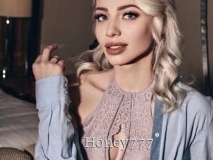 Honey777